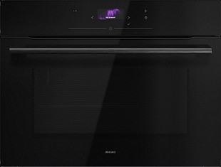 Встраиваемая микроволновая печь ASKO OM24BGH