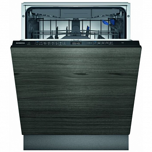 Встраиваемая посудомоечная машина SIEMENS SN 85EX56 CE