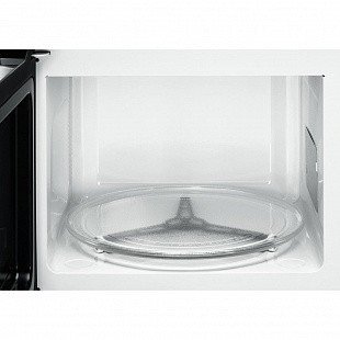 Встраиваемая микроволновая печь ELECTROLUX KMFE264TEW