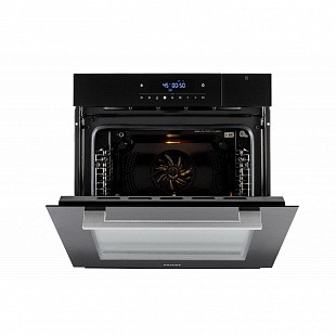 Духовой шкаф GRAUDE BMDP 60.1 E