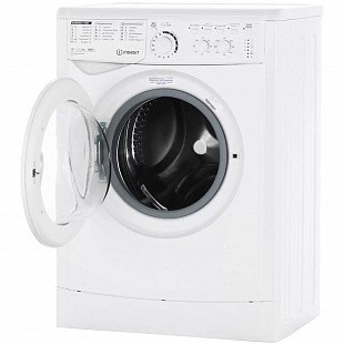 Стиральная машина INDESIT MSC 615
