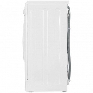 Стиральная машина INDESIT MSD 615