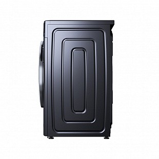 Стиральная машина VIOMI WD10FT-B6E