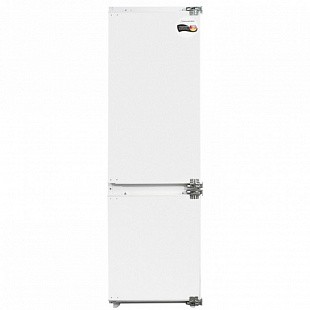 Встраиваемый холодильник SCHAUB LORENZ SLU E235W4