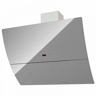 Вытяжка KRONASTEEL CELESTA 900 WHITE SENSOR