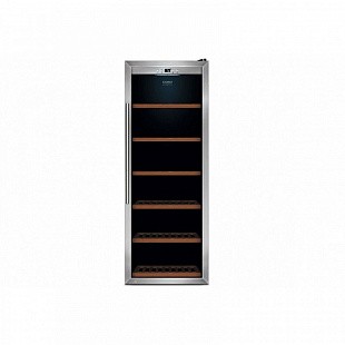 Винный шкаф CASO WINESAFE 137