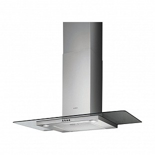Вытяжка ELICA FLAT GLASS IX/A/90