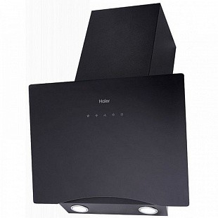 Вытяжка HAIER HVX-W692GB