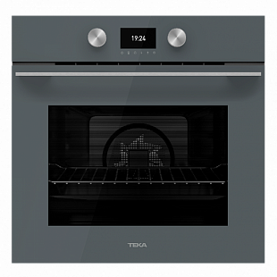 Духовой шкаф TEKA HLB 8600 STONE GREY