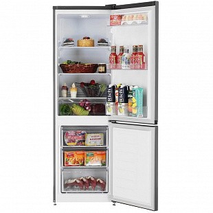 Холодильник BEKO B1RCSK272G