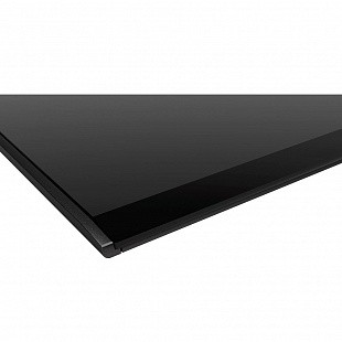 Варочная панель BOSCH PVQ695FC5E