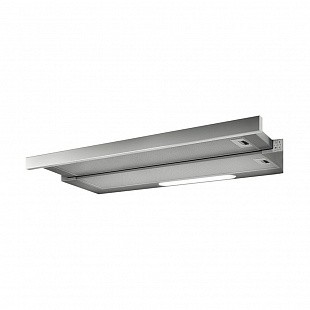 Вытяжка MAUNFELD CROSBY HARDY 60 BLACK