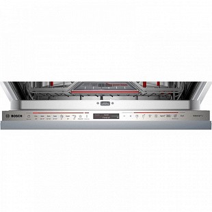 Посудомоечная машина BOSCH SMV8HCX10R