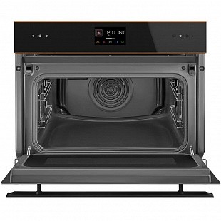 Духовой шкаф SMEG SO4602M1NR DOLCE STIL NOVO