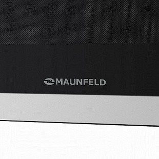 Духовой шкаф MAUNFELD EOEM.769SCS2B