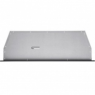 Вытяжка MAUNFELD THAMES 601M BLACK