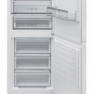 Холодильник VESTFROST VW20NFE00W