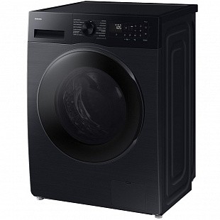 Стирально-сушильная машина Samsung WD90DG5G34BBLP