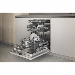 Посудомоечная машина GAGGENAU DF271100F