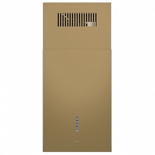 Вытяжка MAUNFELD BATH PLUS 402IL GOLD