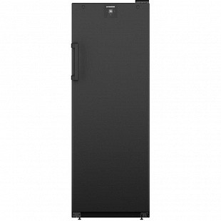 Винный шкаф LIEBHERR WSBL 5001