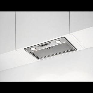 Вытяжка ELECTROLUX LFG 9525 S