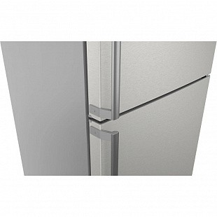 Холодильник BOSCH KGN49AIBT