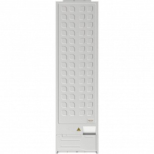 Встраиваемый двухкамерный холодильник GORENJE NRKI519141