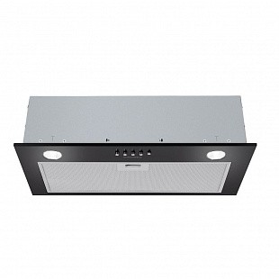 Вытяжка MAUNFELD CROSBY SINGL 5028 BLACK