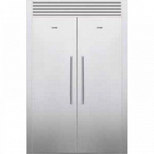 Холодильник KITCHENAID KCBPX 18120