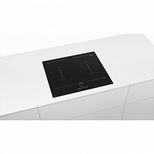 Варочная панель BOSCH PVQ611FC5E