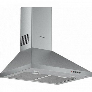 Вытяжка BOSCH DWP 64 CC 50T