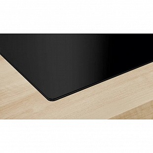 Индукционая варочная панель BOSCH PVS611B16E