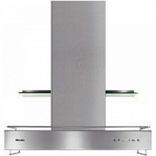 Вытяжка MIELE DA 259-2