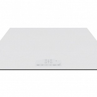 Индукционая варочная панель BOSCH PIF612BB1E