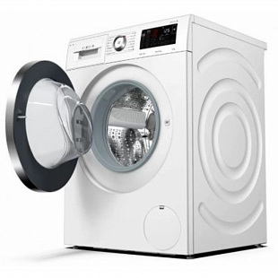 Стиральная машина BOSCH WAT28682ME