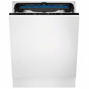 Встраиваемая посудомоечная машина ELECTROLUX KESC8401L