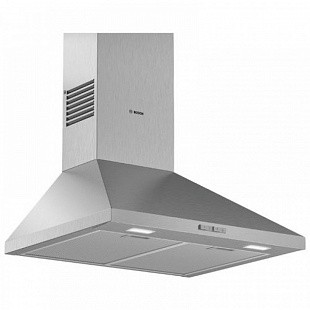 Вытяжка BOSCH DWP66BC50