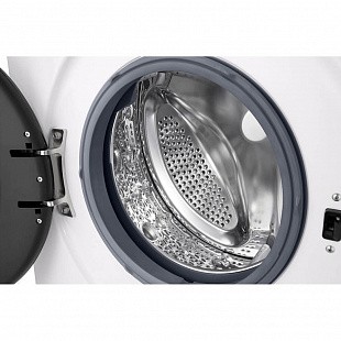 Стиральная машина LG F2Y1NS5W