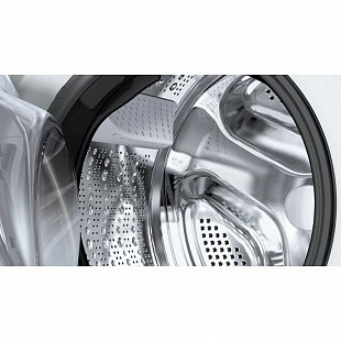 Стиральная машина BOSCH WNA14400BY
