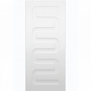 Стиральная машина BEKO WRE6612ZSW
