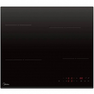 Варочная панель MIDEA MCH64303F