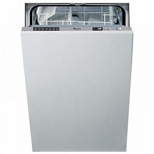 Посудомоечная машина WHIRLPOOL ADG 145