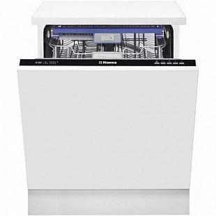 Посудомоечная машина HANSA ZIM 608 EH