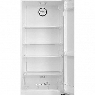 Холодильник BEKO B3R0CNK312HW