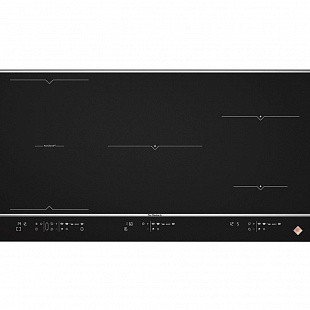 Индукционая варочная панель DE DIETRICH DPI7966XS