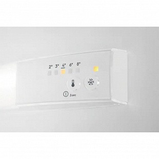 Холодильник ELECTROLUX LNT2LF18S