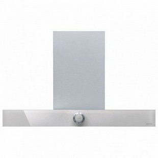 Вытяжка GORENJE DT 9 SYA