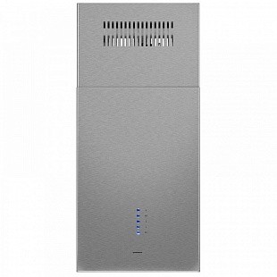 Вытяжка MAUNFELD BATH PLUS 402IL НЕРЖАВЕЮЩАЯ СТАЛЬ