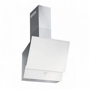 Вытяжка GORENJE DVG 6560 W
